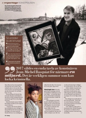 aftonbladet_sondag-20220417_000_00_00_088.pdf