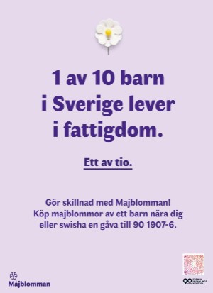 aftonbladet_sondag-20220417_000_00_00_089.pdf
