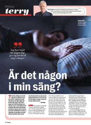 aftonbladet_sondag-20220417_000_00_00_090.pdf