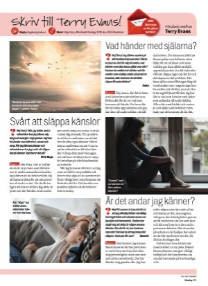 aftonbladet_sondag-20220417_000_00_00_091.pdf