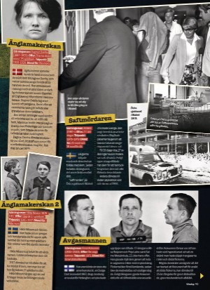 aftonbladet_sondag-20220417_000_00_00_093.pdf