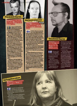 aftonbladet_sondag-20220417_000_00_00_094.pdf