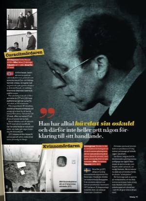 aftonbladet_sondag-20220417_000_00_00_095.pdf