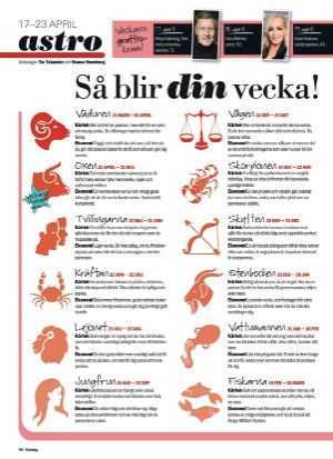 aftonbladet_sondag-20220417_000_00_00_096.pdf
