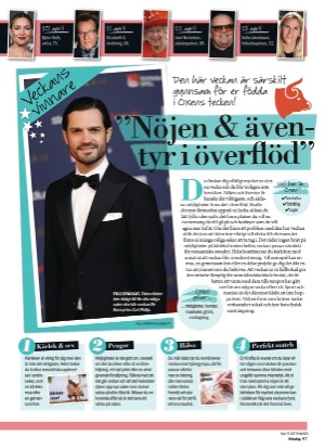 aftonbladet_sondag-20220417_000_00_00_097.pdf