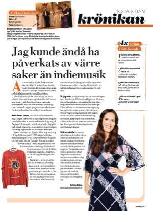 aftonbladet_sondag-20220417_000_00_00_099.pdf