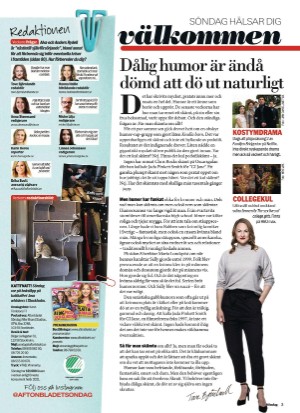 aftonbladet_sondag-20220424_000_00_00_003.pdf