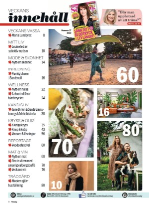 aftonbladet_sondag-20220424_000_00_00_004.pdf