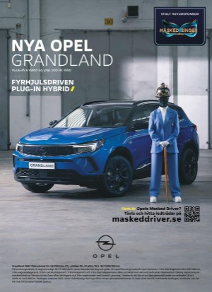 aftonbladet_sondag-20220424_000_00_00_005.pdf