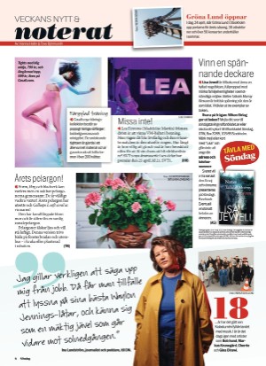 aftonbladet_sondag-20220424_000_00_00_006.pdf