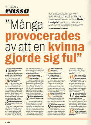 aftonbladet_sondag-20220424_000_00_00_008.pdf