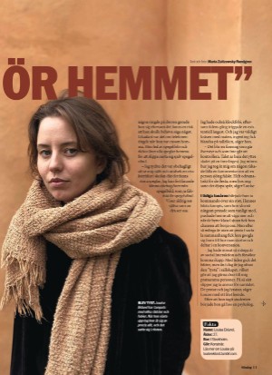 aftonbladet_sondag-20220424_000_00_00_011.pdf