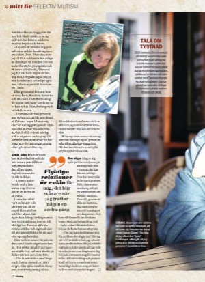 aftonbladet_sondag-20220424_000_00_00_012.pdf