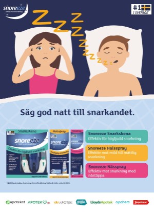 aftonbladet_sondag-20220424_000_00_00_015.pdf