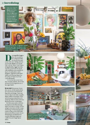 aftonbladet_sondag-20220424_000_00_00_018.pdf
