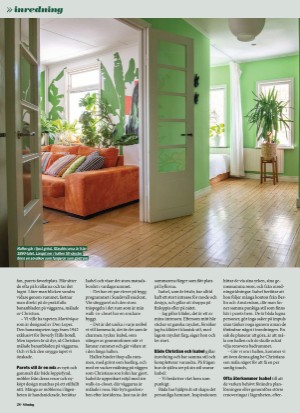 aftonbladet_sondag-20220424_000_00_00_020.pdf