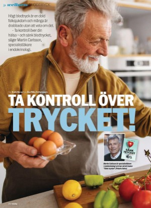 aftonbladet_sondag-20220424_000_00_00_024.pdf