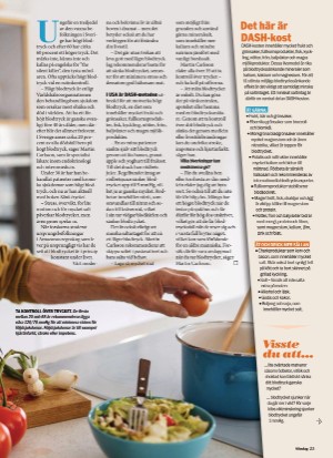 aftonbladet_sondag-20220424_000_00_00_025.pdf
