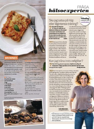 aftonbladet_sondag-20220424_000_00_00_027.pdf
