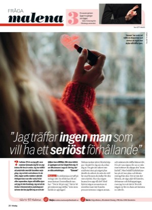 aftonbladet_sondag-20220424_000_00_00_028.pdf