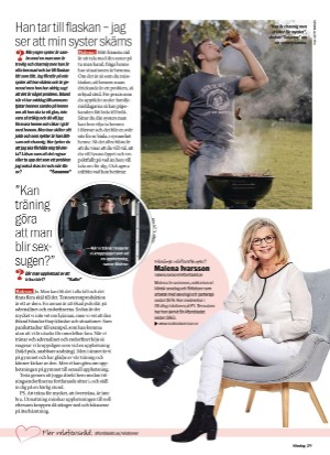 aftonbladet_sondag-20220424_000_00_00_029.pdf