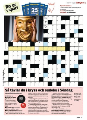 aftonbladet_sondag-20220424_000_00_00_035.pdf