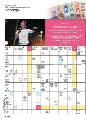 aftonbladet_sondag-20220424_000_00_00_036.pdf