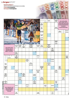 aftonbladet_sondag-20220424_000_00_00_038.pdf