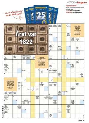 aftonbladet_sondag-20220424_000_00_00_039.pdf
