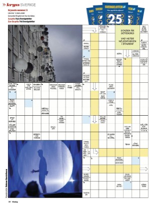 aftonbladet_sondag-20220424_000_00_00_040.pdf