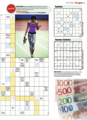 aftonbladet_sondag-20220424_000_00_00_041.pdf
