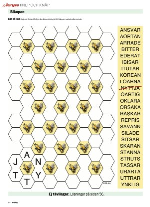 aftonbladet_sondag-20220424_000_00_00_044.pdf