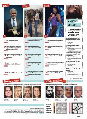 aftonbladet_sondag-20220424_000_00_00_047.pdf