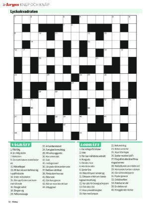 aftonbladet_sondag-20220424_000_00_00_052.pdf
