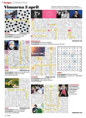 aftonbladet_sondag-20220424_000_00_00_056.pdf