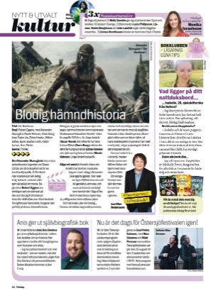 aftonbladet_sondag-20220424_000_00_00_066.pdf
