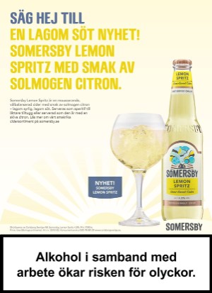 aftonbladet_sondag-20220424_000_00_00_069.pdf