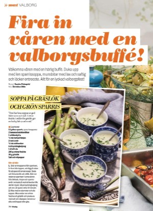 aftonbladet_sondag-20220424_000_00_00_070.pdf