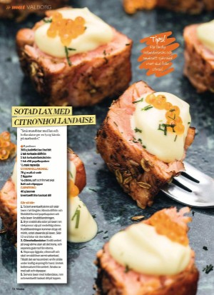 aftonbladet_sondag-20220424_000_00_00_072.pdf