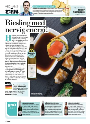 aftonbladet_sondag-20220424_000_00_00_076.pdf