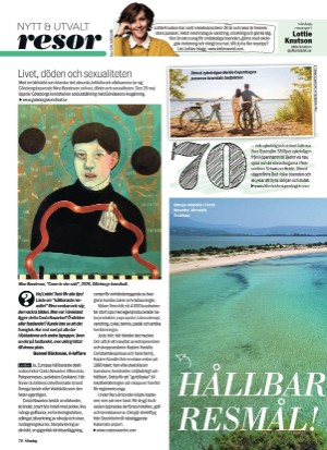 aftonbladet_sondag-20220424_000_00_00_078.pdf