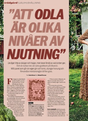 aftonbladet_sondag-20220424_000_00_00_080.pdf