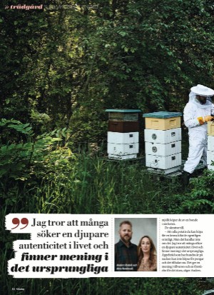 aftonbladet_sondag-20220424_000_00_00_082.pdf