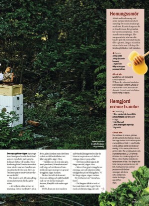 aftonbladet_sondag-20220424_000_00_00_083.pdf