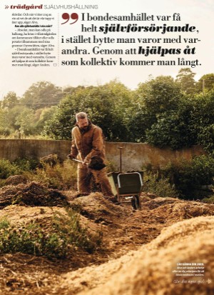 aftonbladet_sondag-20220424_000_00_00_084.pdf