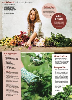 aftonbladet_sondag-20220424_000_00_00_086.pdf