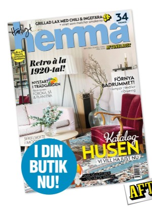 aftonbladet_sondag-20220424_000_00_00_087.pdf