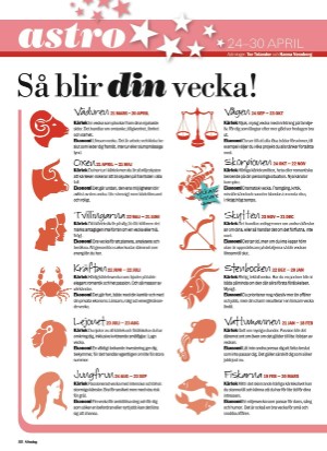 aftonbladet_sondag-20220424_000_00_00_088.pdf