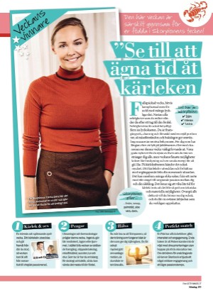 aftonbladet_sondag-20220424_000_00_00_089.pdf