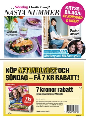 aftonbladet_sondag-20220424_000_00_00_091.pdf